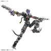 BAN2612106 Bandai Figure-Rise Standard Beelzemon Amplified 'Digimon'