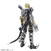 BAN2612106 Bandai Figure-Rise Standard Beelzemon Amplified 'Digimon'