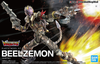 BAN2612106 Bandai Figure-Rise Standard Beelzemon Amplified 'Digimon'