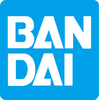 BAN2610483 Bandai SDW Heroes Leif Gundam GP04