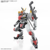 BAN2590650 Bandai 1/48 Full Mechanics Mailes Kenbu 'Kyoukai Senki'