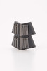 MJ25 M.S.G MECHA SUPPLY25 EXPANSION ARMOR Type H