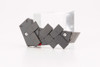 MJ25 M.S.G MECHA SUPPLY25 EXPANSION ARMOR Type H
