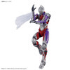 BAN2582489  Figure-rise Standard ULTRAMAN SUIT TIGA -ACTION-