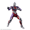 BAN2582489  Figure-rise Standard ULTRAMAN SUIT TIGA -ACTION-