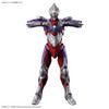 BAN2582489  Figure-rise Standard ULTRAMAN SUIT TIGA -ACTION-