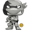 218992 Teenage Mutant Ninja Turtles Comic Michelangelo Pop! Vinyl Figure - Previews Exclusive