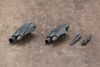 KBYMJ14  M.S.G MECHA SUPPLY14 VECTORED THRUSTER Type A