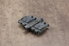 KBYMJ14  M.S.G MECHA SUPPLY14 VECTORED THRUSTER Type A