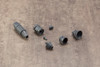 KBYMJ14  M.S.G MECHA SUPPLY14 VECTORED THRUSTER Type A