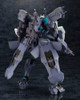 KBYKP676  MUV-LUV ALTERNATIVE SHIRANUI SECOND TARISA MANANDAL KI Ver.1.5 KBYKP676  MUV-LUV ALTERNATIVE SHIRANUI SECOND TARISA MANANDAL KI Ver.1.5