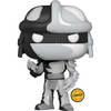 218994 Teenage Mutant Ninja Turtles Comic Shredder Pop!  - Previews Exclusive