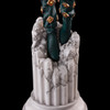 88727 Jolyne Cujoh "JoJo's Bizarre Adventure", Sentinel Figure Pen