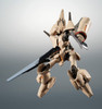 BAN63304 Bandai Hime Brainpowered