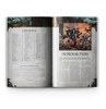 54-01 CODEX: IMPERIAL KNIGHTS 54-01 CODEX: IMPERIAL KNIGHTS