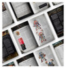 54-01 CODEX: IMPERIAL KNIGHTS 54-01 CODEX: IMPERIAL KNIGHTS
