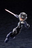 KP532 MEGA MAN BATTLE NETWORK DARK MEGA MAN