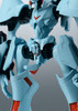 BAN63303 Bandai " Nellie Brainpowered, Spirits The Robot Spirits