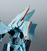 BAN63303 Bandai " Nellie Brainpowered, Spirits The Robot Spirits