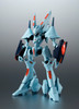 BAN63303 Bandai " Nellie Brainpowered, Spirits The Robot Spirits