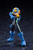 KP531 MEGA MAN BATTLE NETWORK