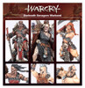 111-86 WARCRY: DARKOATH SAVAGERS