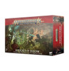 80-41 AGE OF SIGMAR: ECHOES OF DOOM