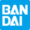 BANBPR16791 Bandai Spirits X Banpresto Qposket Izuku Midoriya (ver.A) "My Hero Academia"