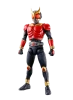 BAN2580896 Bandai Figure-Rise Standard Masked Rider Kuuga Dragon Form/Risingdragon 'Kamen Rider'
