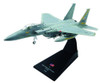 093 McDonnell Douglas F-15 Eagle 1/72