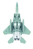 093 McDonnell Douglas F-15 Eagle 1/72