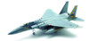 093 McDonnell Douglas F-15 Eagle 1/72