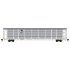 111 00 440 N scale Canadian Pacific- Rd# 543028