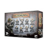 301-01 NECROMUNDA: IRONHEAD SQUAT PROSPECTORS