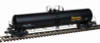ATL20006966 HO 20,700 Gal Tank GATX99551