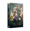 BL2994 DARK IMPERIUM: PLAGUE WAR