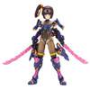 KBYFG094 Frame Arms Girl Series Ayatsuki Figure Kit