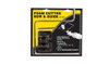 WOOST1437 Foam Cutter Bow & Guide