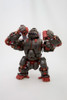ZD163 ZOIDS EZ-015 IRON KONG MARKING PLUS Ver. ZD163 ZOIDS EZ-015 IRON KONG MARKING PLUS Ver.