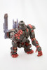ZD163 ZOIDS EZ-015 IRON KONG MARKING PLUS Ver. ZD163 ZOIDS EZ-015 IRON KONG MARKING PLUS Ver.
