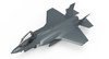 MGKLS07 F-35A Lightning II Fighter* 1/48