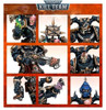 GW102-97 KILL TEAM: LEGIONARIES GW102-97 KILL TEAM: LEGIONARIES