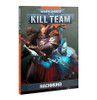 102-67 KILL TEAM: CODEX: NACHMUND