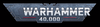 GW102-93 KILL TEAM: CORSAIR VOIDSCARRED GW102-93 KILL TEAM: CORSAIR VOIDSCARRED