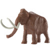 BAN2569522 Bandai Mammoth 'Exploring Lab Nature'