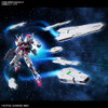 BAN2587102 Bandai HG #01 1/144 Gundam Lfrith "Gundam: The Witch from Mercury"