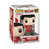 69120  Shazam! Fury of the Gods POP1 Pop! Vinyl Figure