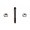 ASC6573 Diff Thrust Washers  B4