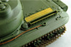 35005 1 35 Panda Hobby Soviet Heavy Tank