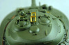 35005 1 35 Panda Hobby Soviet Heavy Tank